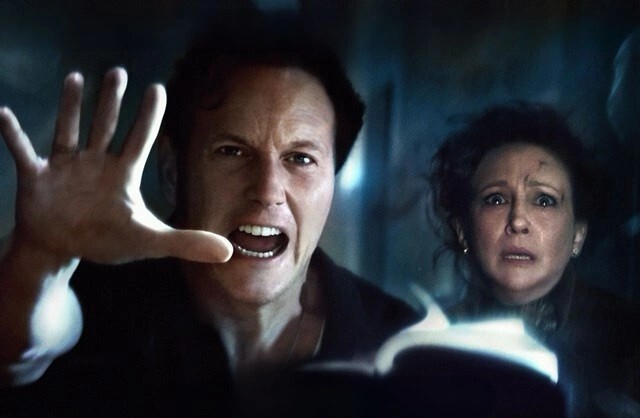 Be!Dauntless Freelancer